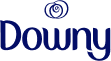 Downy