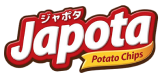 Japota