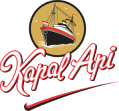 Kapal Api