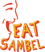 Eat Sambel